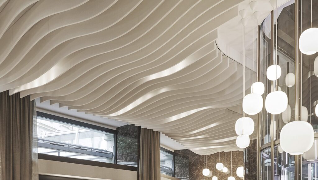 Beyer Innenraum 0171 2 00 3 1024x581