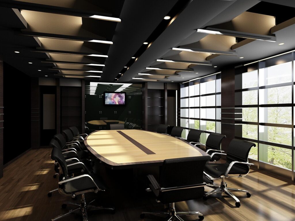 Meeting Room 828547 1920 1 1024x768
